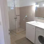 Apartament Foyer Magisterien Porta