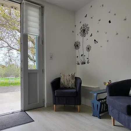 Foyer Magisterien Porta
